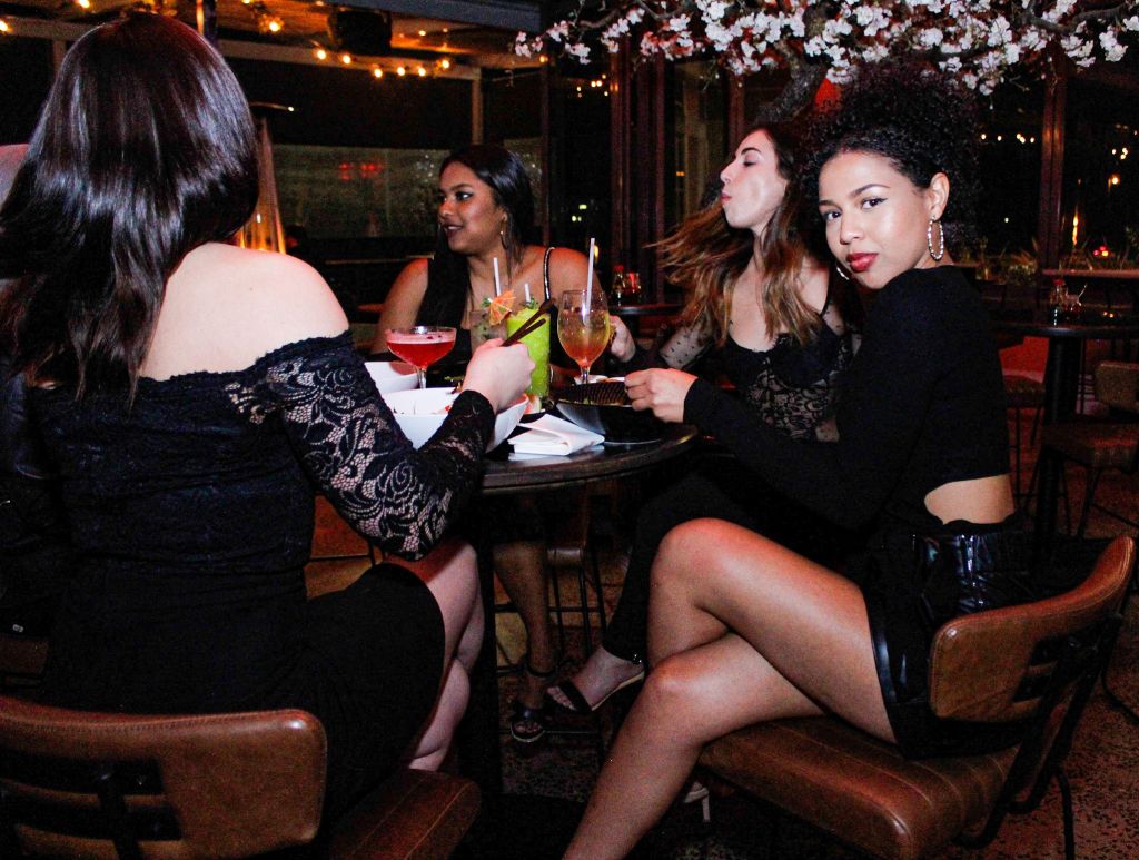 Gallery – Saigon Suzy
